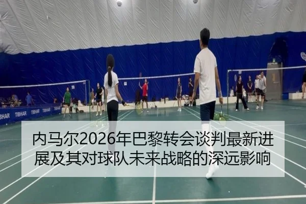 img_1792952221078_499_1_727.jpg